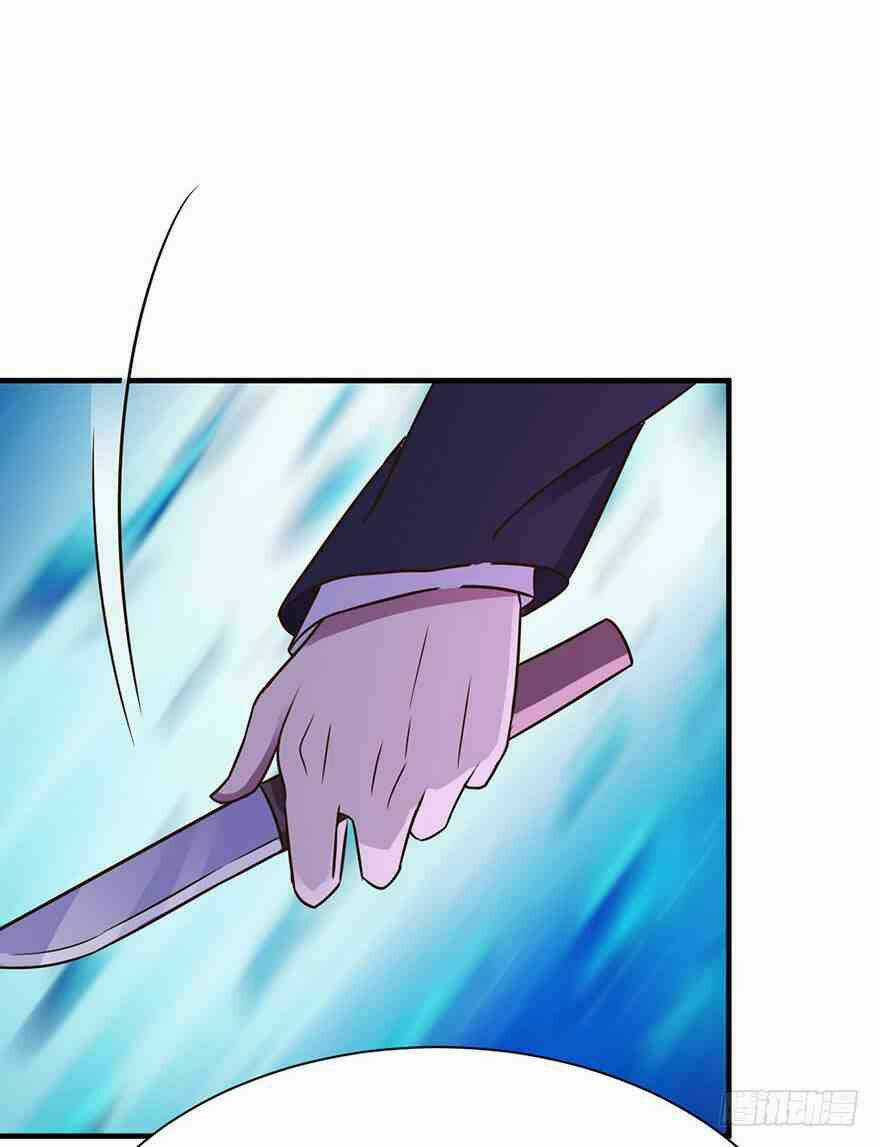 Em Gái Đừng Làm Phiền Tôi Chapter 33 trang 28