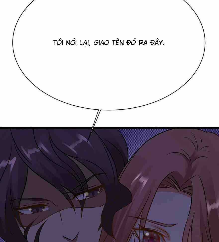 Em Gái Đừng Làm Phiền Tôi Chapter 33 trang 29