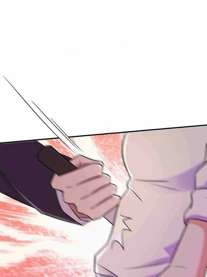 Em Gái Đừng Làm Phiền Tôi Chapter 33 trang 33