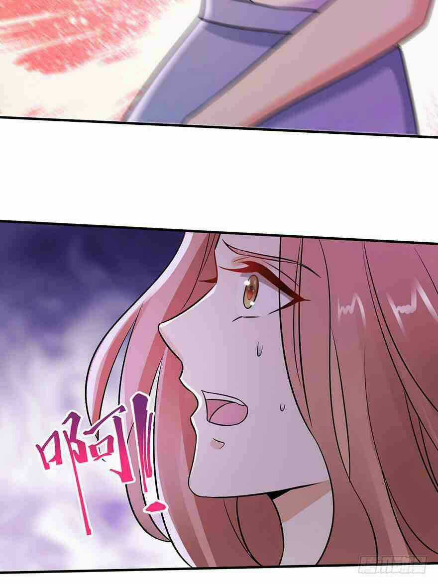 Em Gái Đừng Làm Phiền Tôi Chapter 33 trang 34