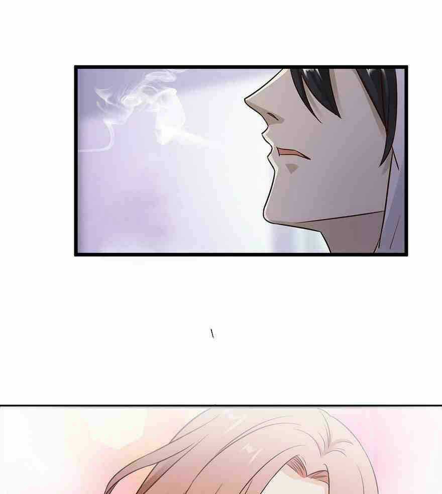 Em Gái Đừng Làm Phiền Tôi Chapter 33 trang 39