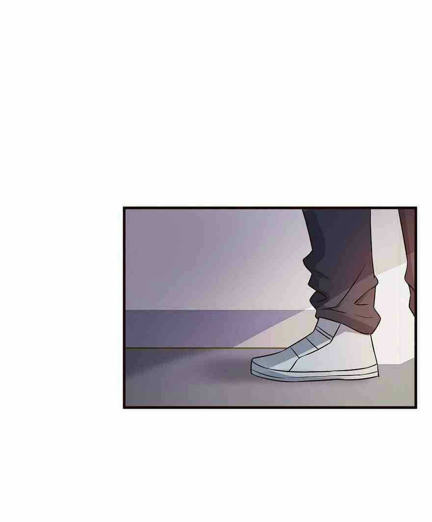 Em Gái Đừng Làm Phiền Tôi Chapter 33 trang 5