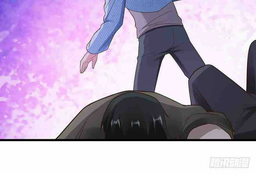 Em Gái Đừng Làm Phiền Tôi Chapter 34 trang 10