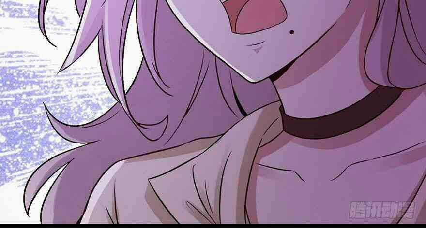 Em Gái Đừng Làm Phiền Tôi Chapter 35 trang 10