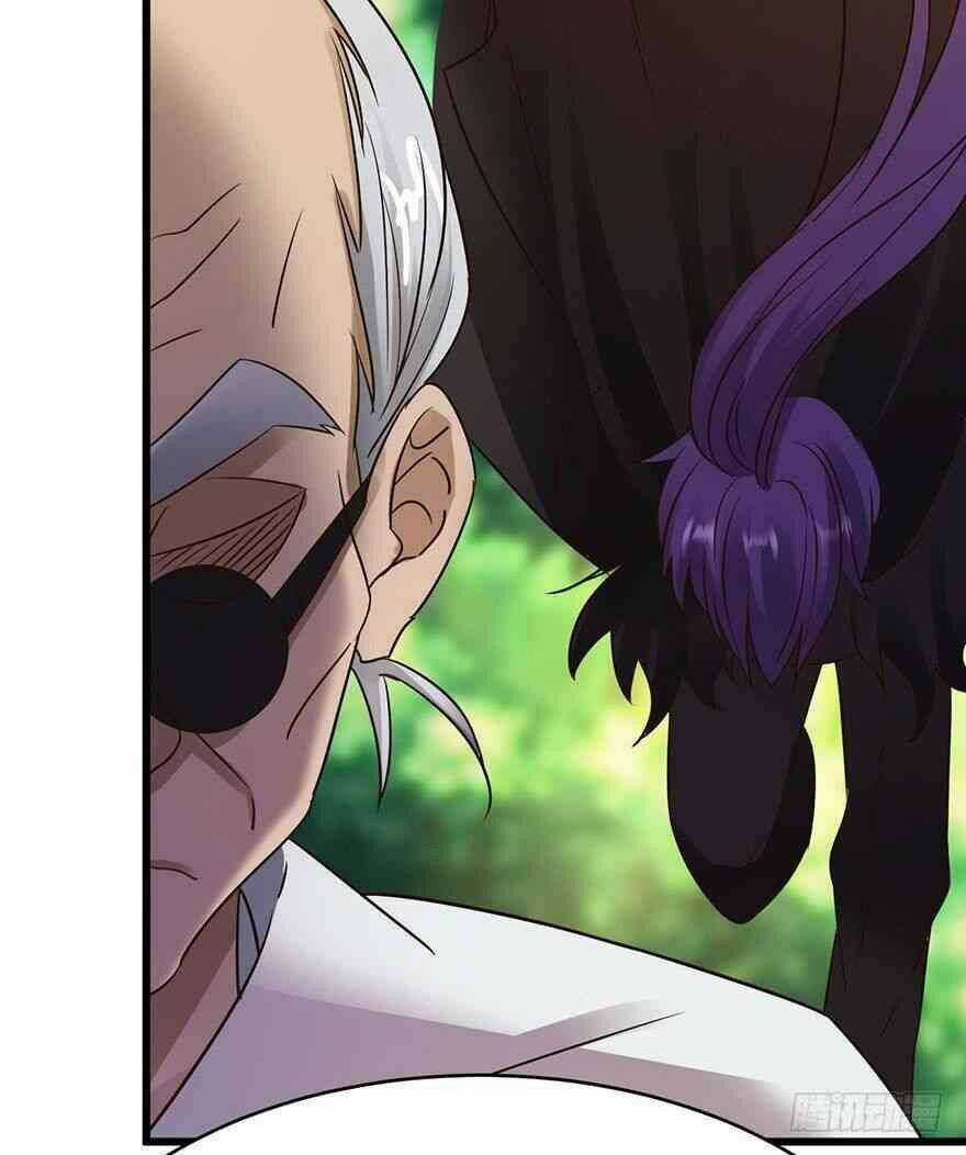 Em Gái Đừng Làm Phiền Tôi Chapter 35 trang 20