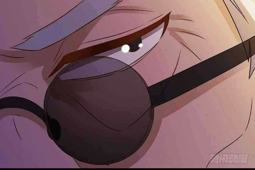 Em Gái Đừng Làm Phiền Tôi Chapter 35 trang 22