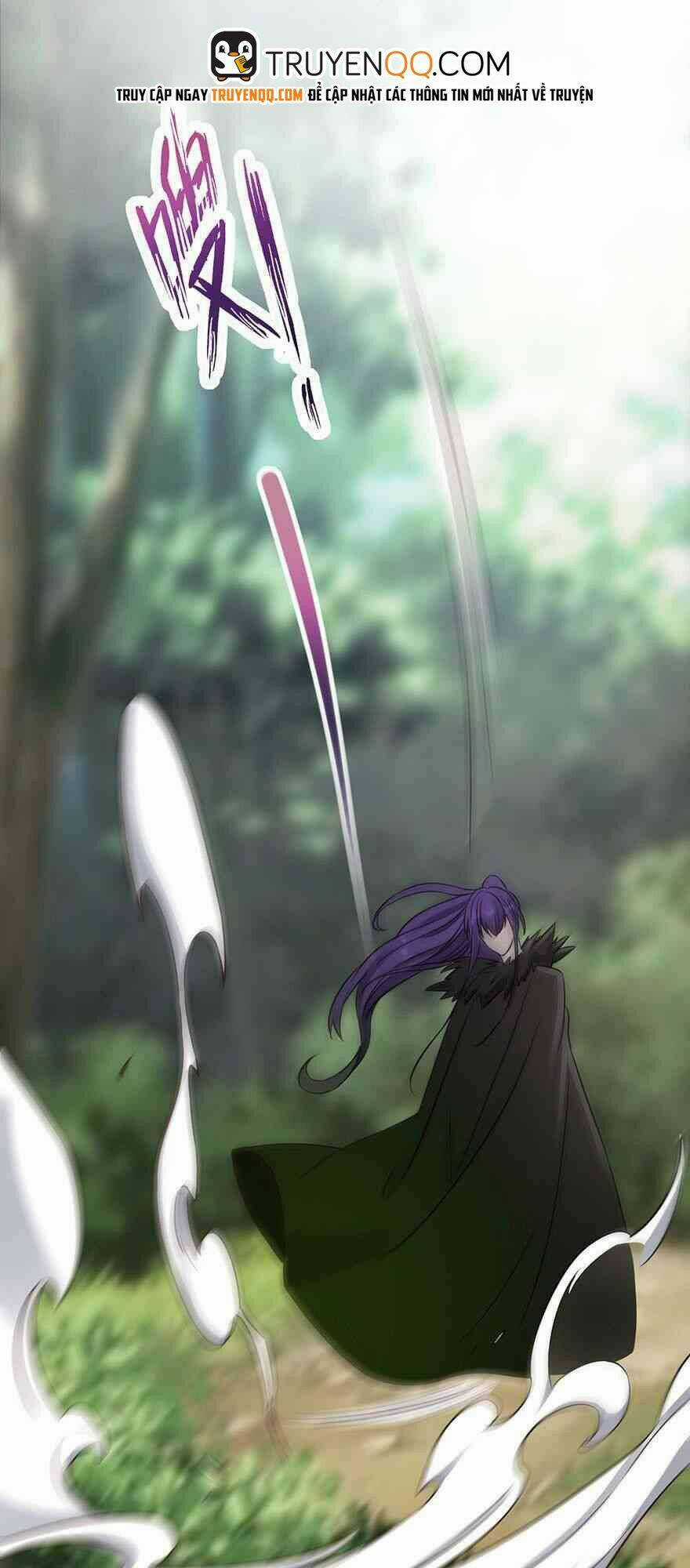 Em Gái Đừng Làm Phiền Tôi Chapter 35 trang 28