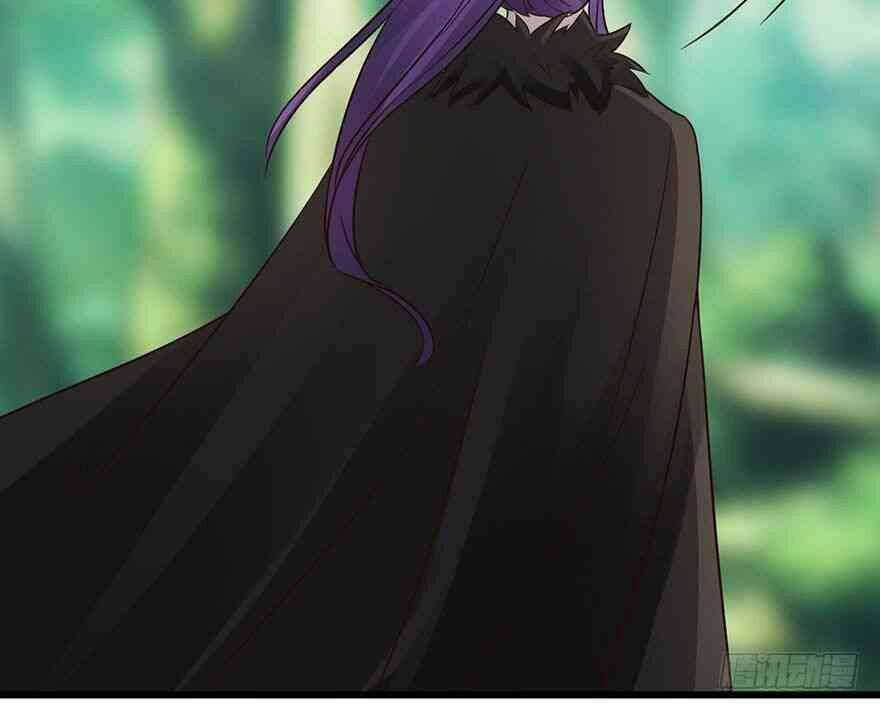 Em Gái Đừng Làm Phiền Tôi Chapter 35 trang 31