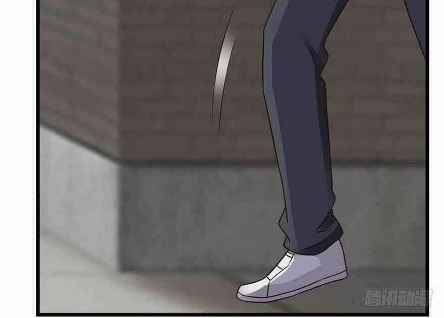 Em Gái Đừng Làm Phiền Tôi Chapter 35 trang 33