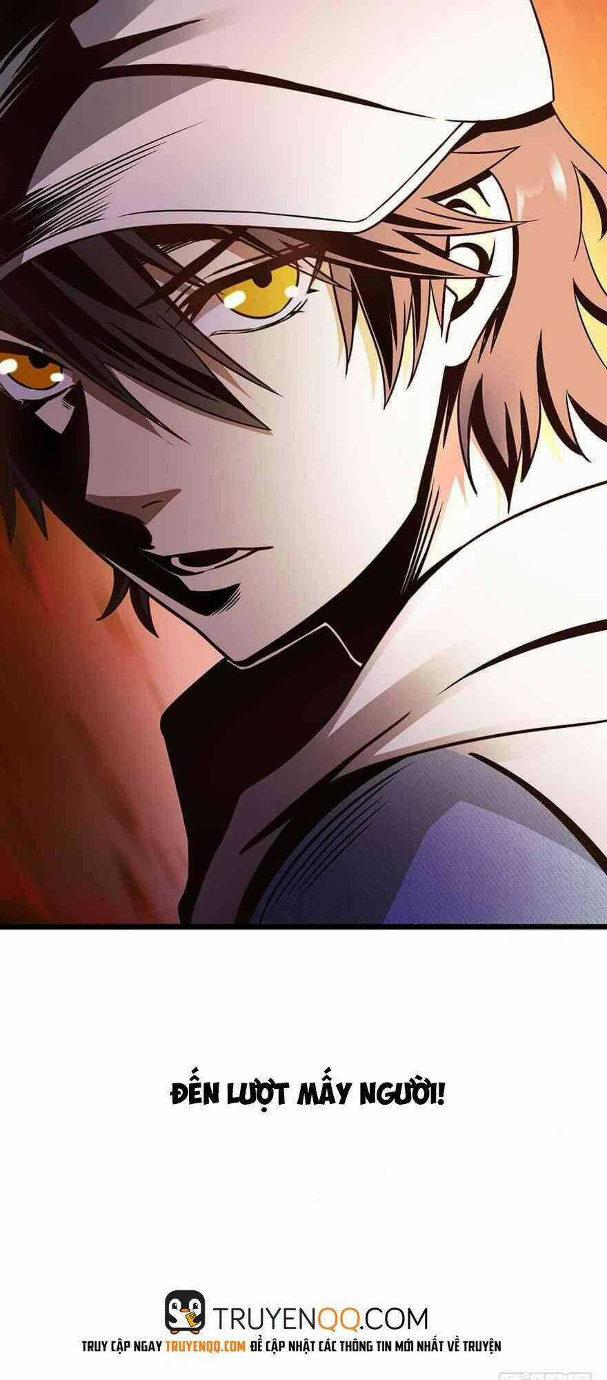 Em Gái Đừng Làm Phiền Tôi Chapter 35 trang 38