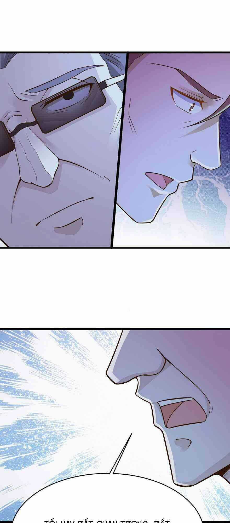 Em Gái Đừng Làm Phiền Tôi Chapter 36 trang 10