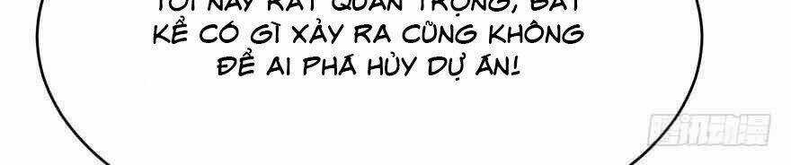 Em Gái Đừng Làm Phiền Tôi Chapter 36 trang 11