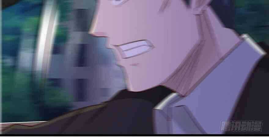 Em Gái Đừng Làm Phiền Tôi Chapter 36 trang 27