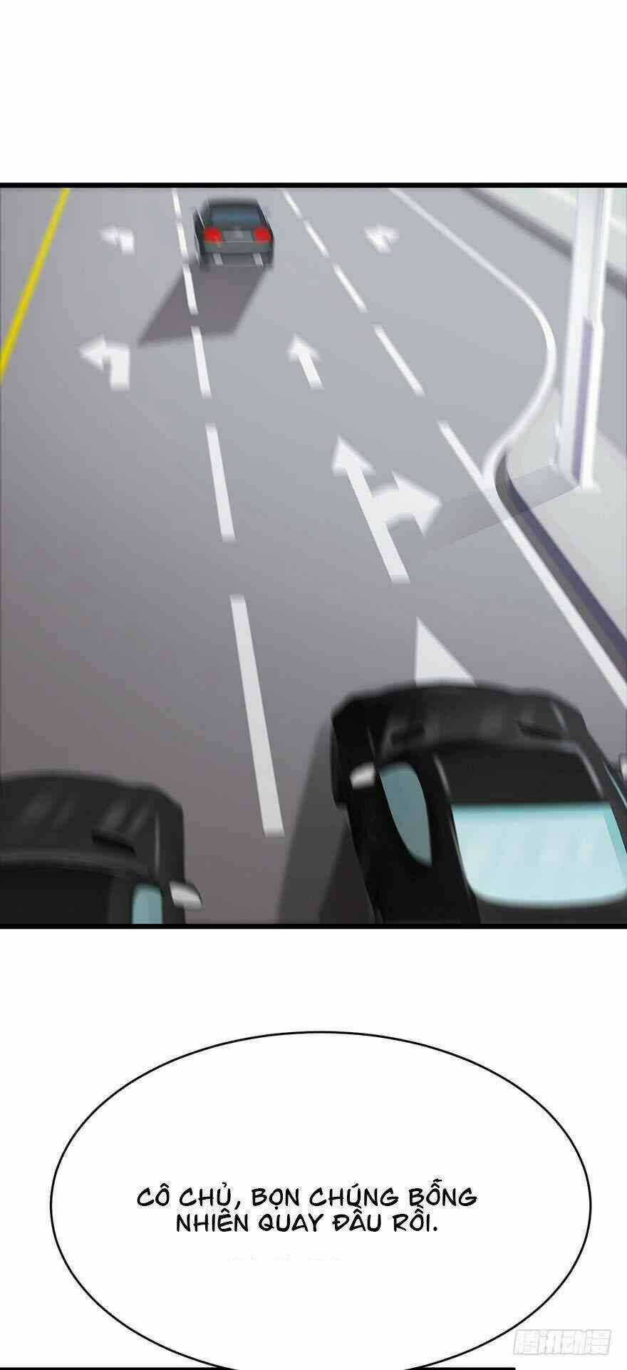 Em Gái Đừng Làm Phiền Tôi Chapter 36 trang 29