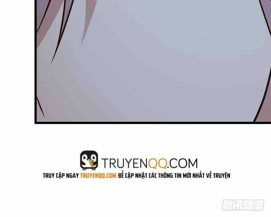 Em Gái Đừng Làm Phiền Tôi Chapter 36 trang 31