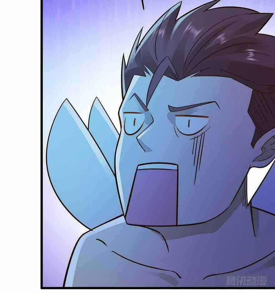 Em Gái Đừng Làm Phiền Tôi Chapter 36 trang 6