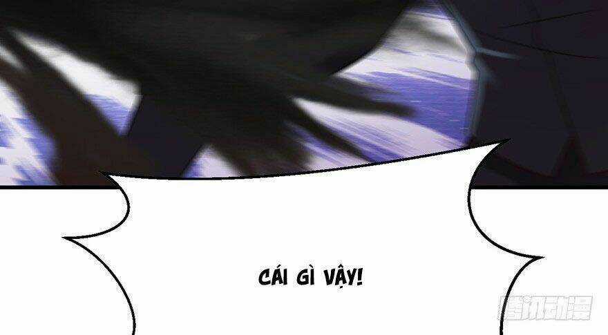 Em Gái Đừng Làm Phiền Tôi Chapter 37 trang 10