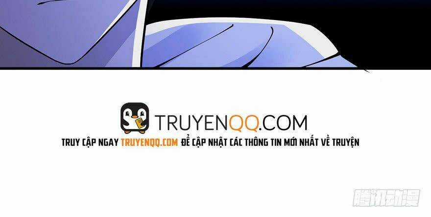 Em Gái Đừng Làm Phiền Tôi Chapter 37 trang 17