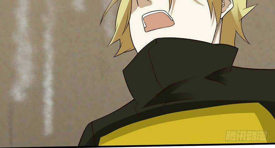 Em Gái Đừng Làm Phiền Tôi Chapter 37 trang 21