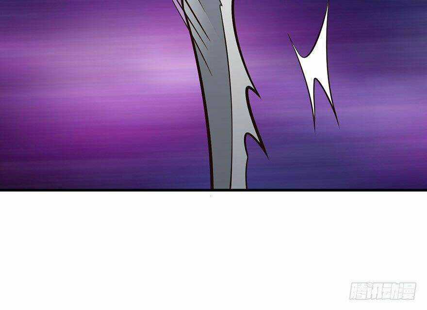 Em Gái Đừng Làm Phiền Tôi Chapter 37 trang 23