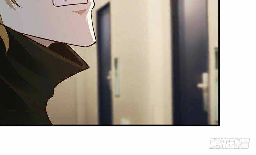 Em Gái Đừng Làm Phiền Tôi Chapter 37 trang 25