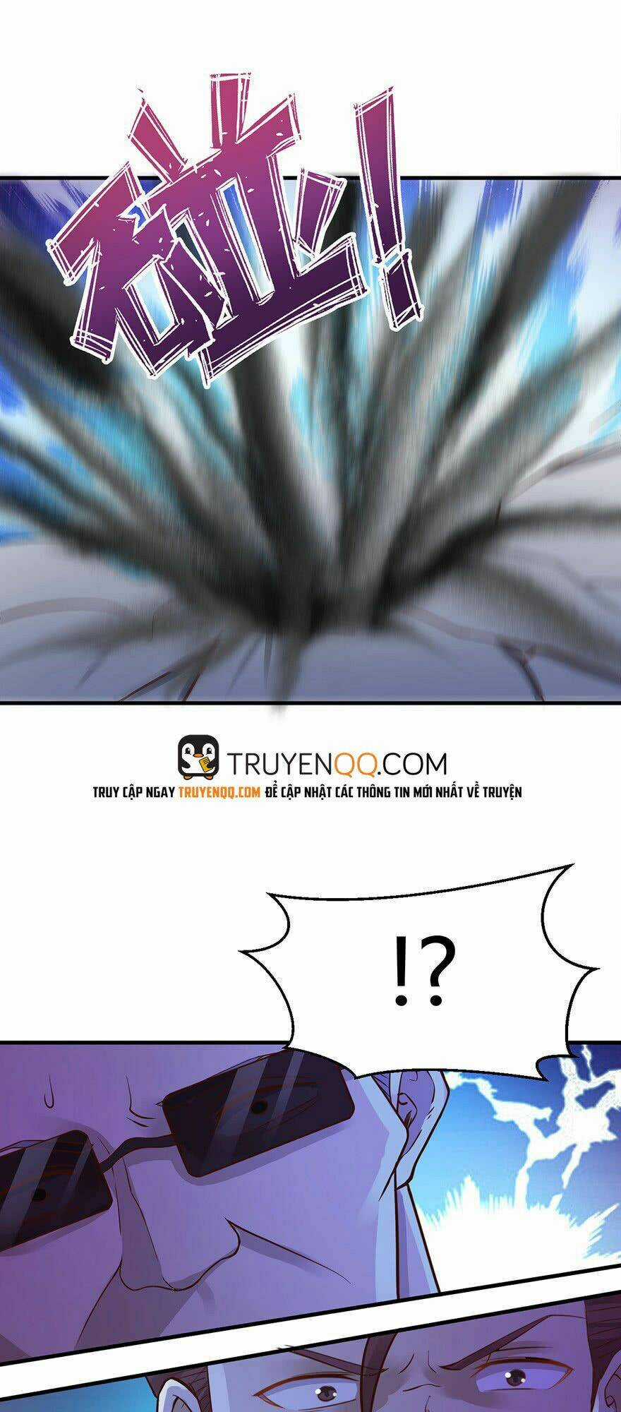 Em Gái Đừng Làm Phiền Tôi Chapter 37 trang 26