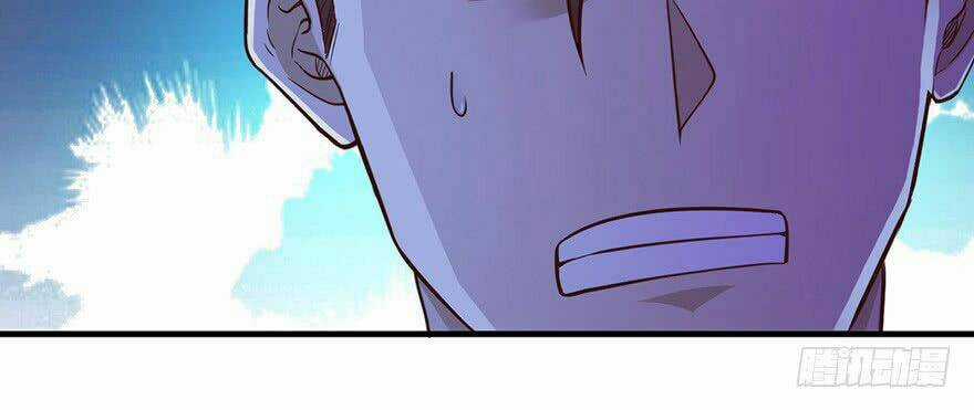 Em Gái Đừng Làm Phiền Tôi Chapter 37 trang 27