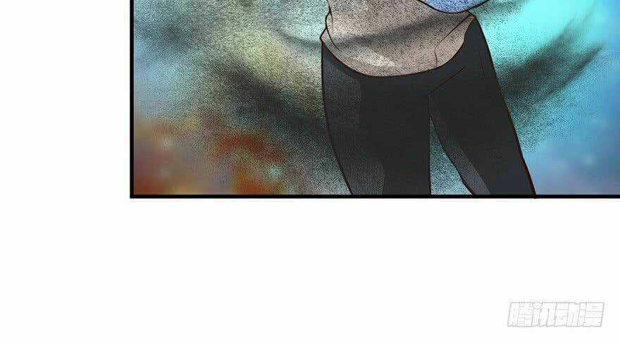 Em Gái Đừng Làm Phiền Tôi Chapter 37 trang 29