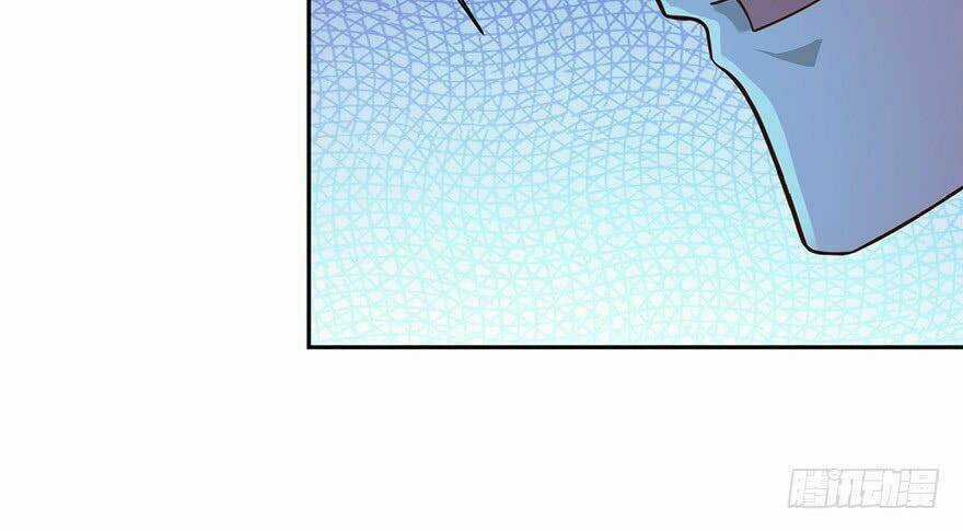 Em Gái Đừng Làm Phiền Tôi Chapter 37 trang 35