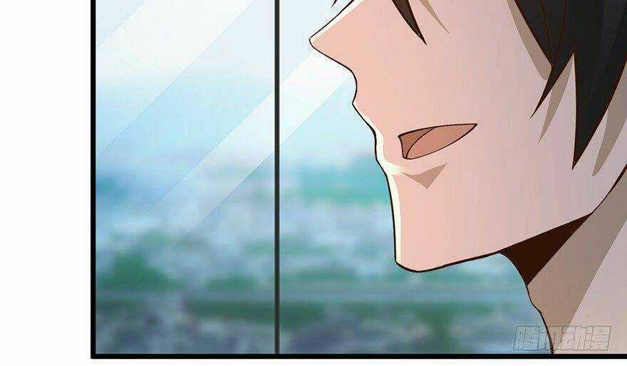 Em Gái Đừng Làm Phiền Tôi Chapter 37 trang 37