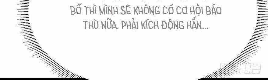 Em Gái Đừng Làm Phiền Tôi Chapter 37 trang 39