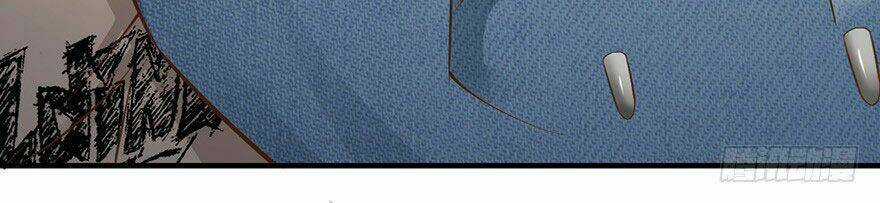 Em Gái Đừng Làm Phiền Tôi Chapter 37 trang 4