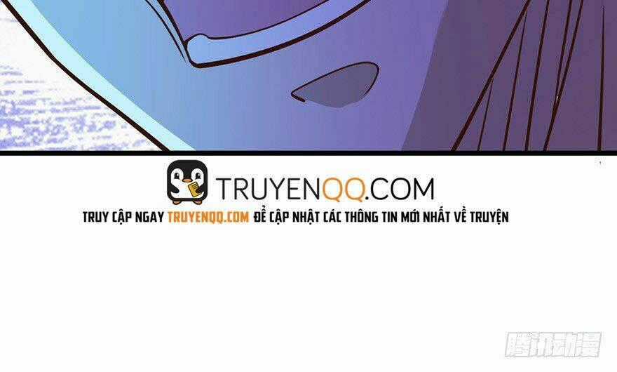 Em Gái Đừng Làm Phiền Tôi Chapter 37 trang 41