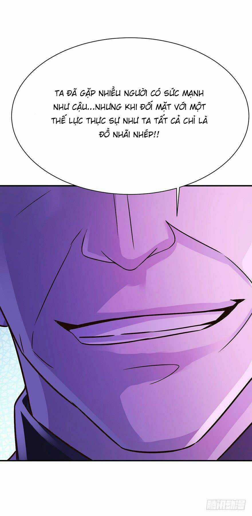 Em Gái Đừng Làm Phiền Tôi Chapter 38 trang 10