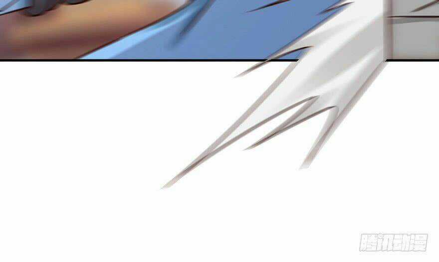 Em Gái Đừng Làm Phiền Tôi Chapter 38 trang 16