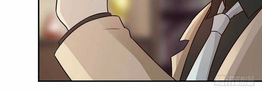 Em Gái Đừng Làm Phiền Tôi Chapter 38 trang 18