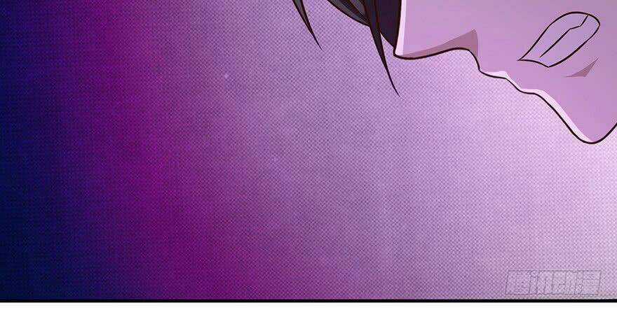 Em Gái Đừng Làm Phiền Tôi Chapter 38 trang 20