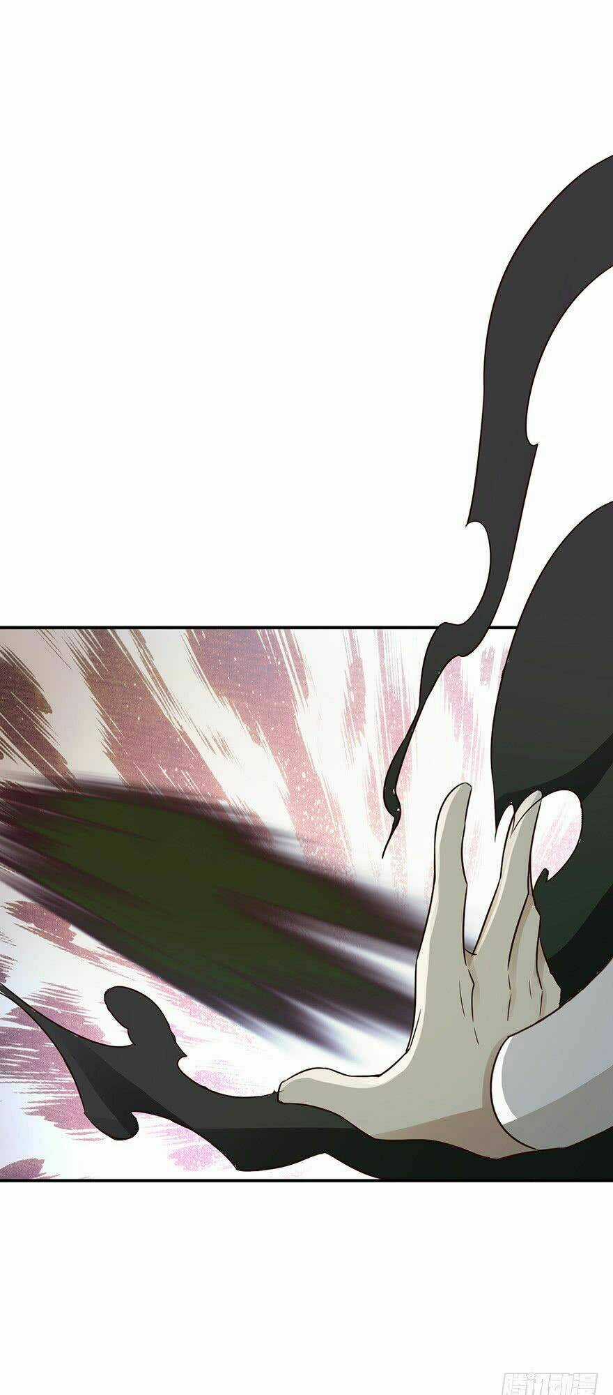 Em Gái Đừng Làm Phiền Tôi Chapter 38 trang 26