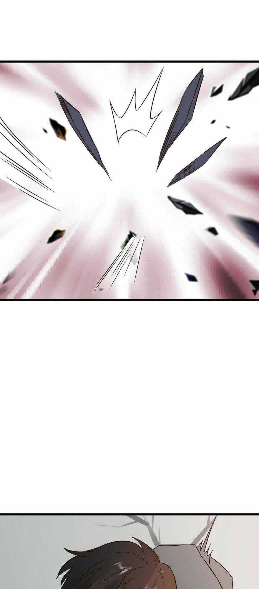 Em Gái Đừng Làm Phiền Tôi Chapter 38 trang 28