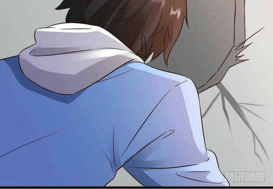 Em Gái Đừng Làm Phiền Tôi Chapter 38 trang 29