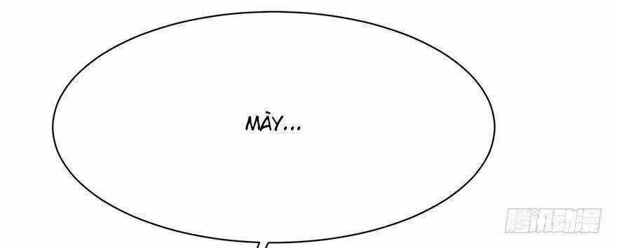 Em Gái Đừng Làm Phiền Tôi Chapter 38 trang 3