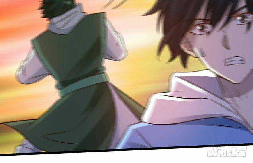 Em Gái Đừng Làm Phiền Tôi Chapter 38 trang 31