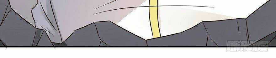 Em Gái Đừng Làm Phiền Tôi Chapter 38 trang 35