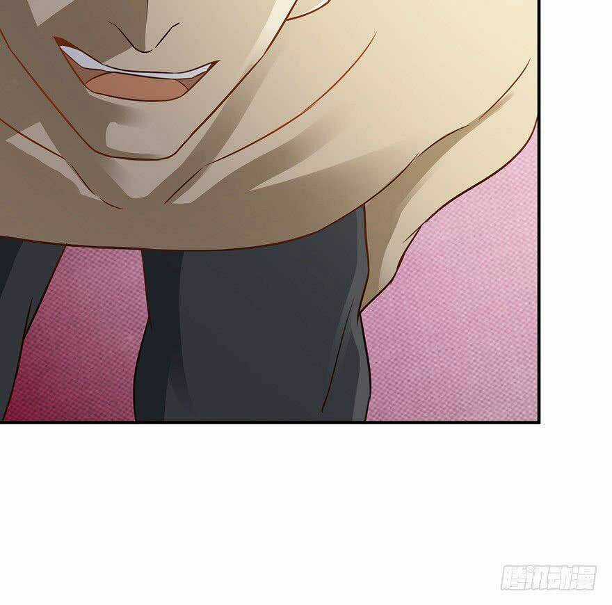 Em Gái Đừng Làm Phiền Tôi Chapter 38 trang 38