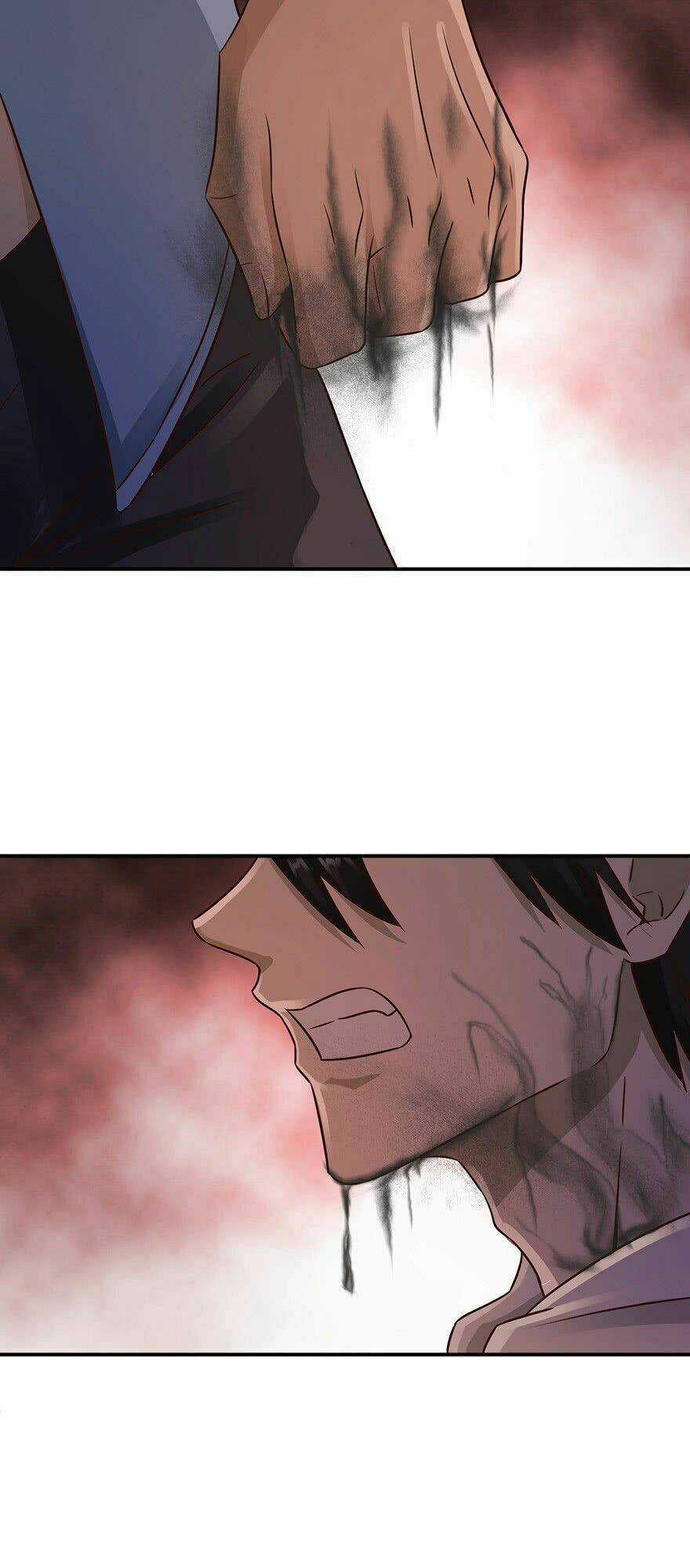 Em Gái Đừng Làm Phiền Tôi Chapter 38 trang 40