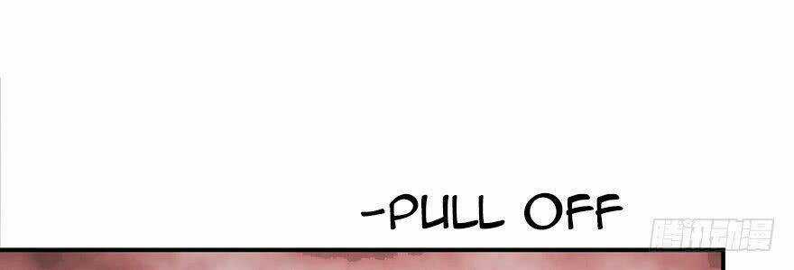 Em Gái Đừng Làm Phiền Tôi Chapter 38 trang 41