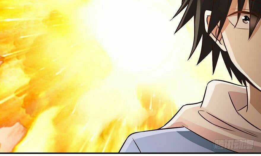 Em Gái Đừng Làm Phiền Tôi Chapter 38 trang 45