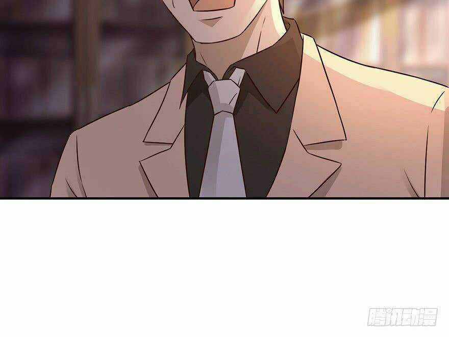 Em Gái Đừng Làm Phiền Tôi Chapter 38 trang 5