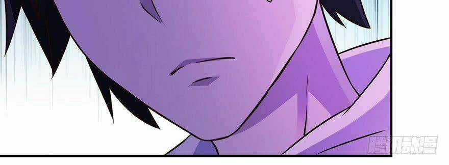 Em Gái Đừng Làm Phiền Tôi Chapter 38 trang 7