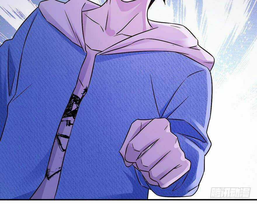 Em Gái Đừng Làm Phiền Tôi Chapter 38 trang 9